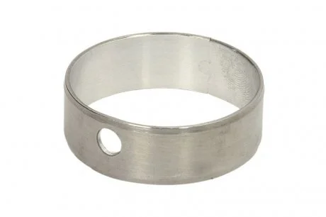 Головний ролик GLYCO 073089 STD