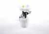 Електробензонасос (вир-во Bosch) BOSCH 0 580 314 063 (фото 4)