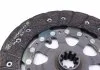 Диск зчепл. ведений BMW (вир-во Luk) LUK 323 0182 17 (фото 4)