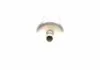 ПАЛИВОПІДКАЧУЮЧИЙ НАСОС BOSCH 0 580 464 038 (фото 4)