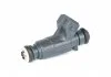 Форсунка BOSCH 0 280 155 753 (фото 1)