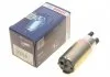Електробензонасос (вир-во Bosch) BOSCH 0 580 454 035 (фото 1)