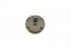 Електробензонасос (вир-во Bosch) BOSCH 0 580 454 035 (фото 4)