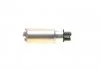 Електробензонасос (вир-во Bosch) BOSCH 0 580 454 035 (фото 7)