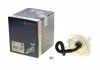 Електробензонасос (вир-во Bosch) BOSCH 0 986 580 807 (фото 1)