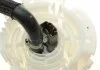 Електробензонасос (вир-во Bosch) BOSCH 0 986 580 807 (фото 2)