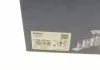 Електробензонасос (вир-во Bosch) BOSCH 0 986 580 807 (фото 9)