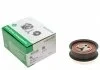 Натяжний ролик INA 531 0337 10