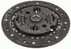 Диск зчеплення SACHS 1878 002 395