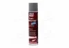 Очищувач бітумних плям Liqui Moly TEER-ENTFERNER 0.4л LIQUI MOLY 1600 (фото 1)