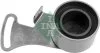 Ролик натяжний INA 531 0075 10