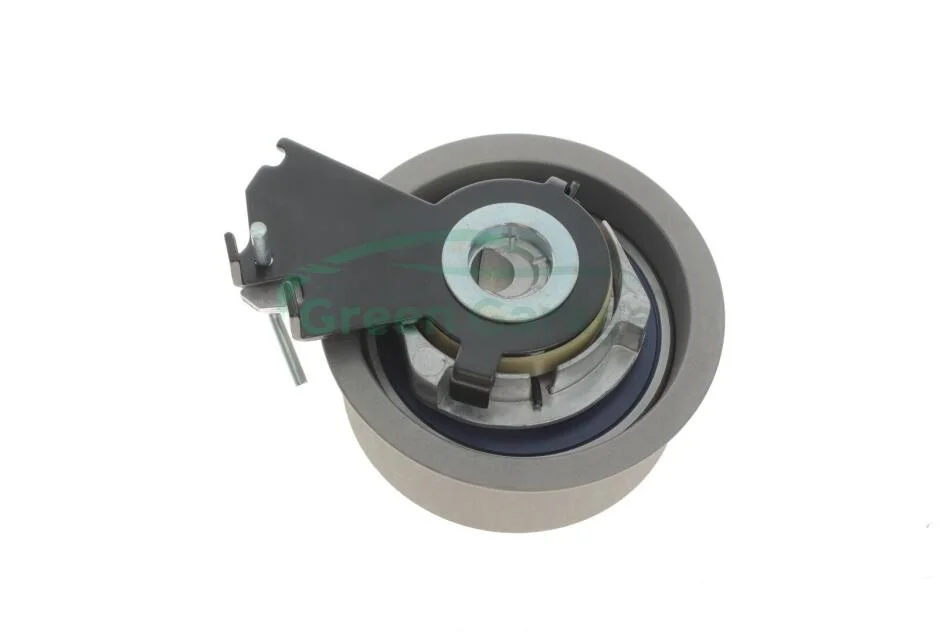 Ролик натяжной HYUNDAI, KIA (пр-во) SKF VKM 75636 (фото 1)
