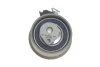 Ролик натяжной HYUNDAI, KIA (пр-во) SKF VKM 75636 (фото 4)