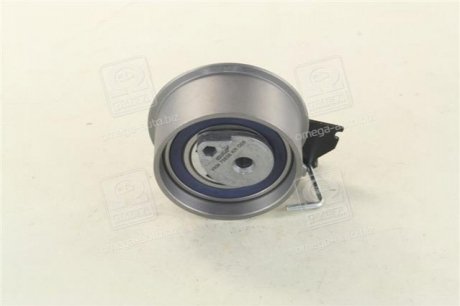 Шків натяжний SKF VKM 75636