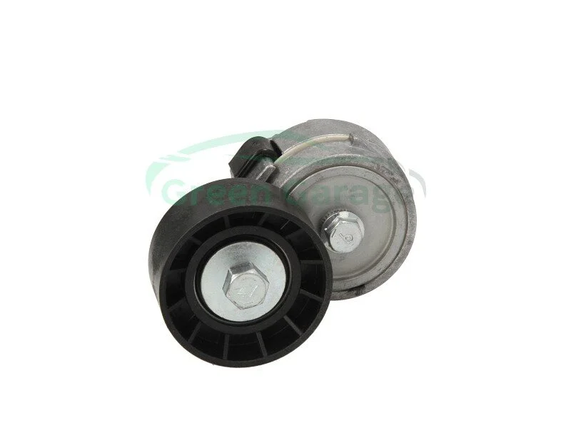 Ролик натяжной FIAT (пр-во) SKF VKM 32027 (фото 1)