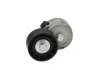 Ролик натяжной FIAT (пр-во) SKF VKM 32027 (фото 1)