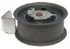 Обводний ролик STARLINE RS A43620 (фото 2)