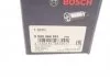 Насос палива BOSCH 0 580 464 981 (фото 6)
