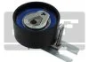 Шків натяжний SKF VKM 13140