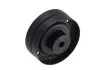 Обводний ролик SKF VKM 21031
