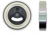 Ролик натягувача SKF VKM 66009 (фото 1)