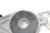 Натяжной ролик, поликлинового ремня (Пр-во) SKF VKM 31011 (фото 3)