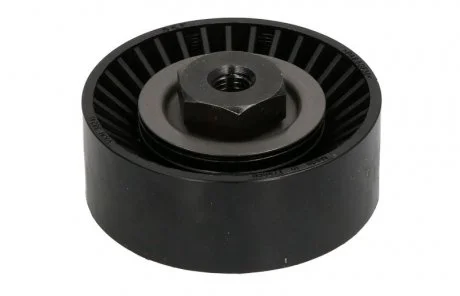 Ролик модуля натягувача ременя SKF VKM 38241