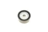 Обводний ролик SKF VKM 36025 (фото 3)