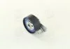 Натяжний ролик SKF VKM 13253