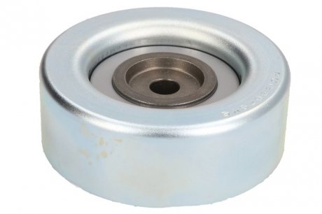 Обводний ролик SKF VKM 65045