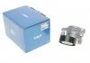 Натяжний ролик SKF VKM 38077 (фото 1)