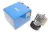 Натяжной ролик, поликлинового ремня (Пр-во) SKF VKM 32080