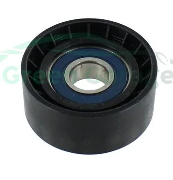 Обводний ролик SKF VKM 36031 (фото 1)