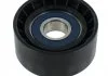 Обводний ролик SKF VKM 36031