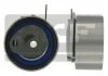 Натяжний ролик SKF VKM 18400