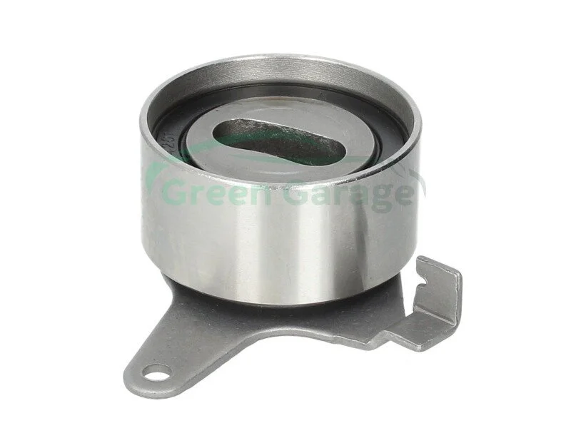 Натяжний ролик SKF VKM 74201 (фото 1)