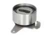 Натяжний ролик SKF VKM 74201