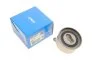 Натяжной ролик, ремень ГРМ (пр-во) SKF VKM 71007