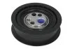 Ролик натяжителя ремня (Пр-во) SKF VKM 11001 (фото 1)