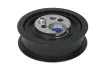 Ролик натяжителя ремня (Пр-во) SKF VKM 11001 (фото 2)