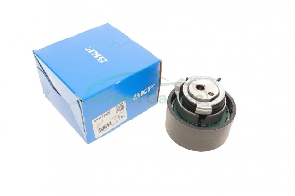 Натяжний ролик SKF VKM 12390 (фото 1)