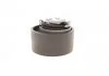 Натяжний ролик SKF VKM 12390 (фото 3)