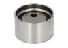 Ролик модуля натягувача ременя SKF VKM 75000 (фото 2)
