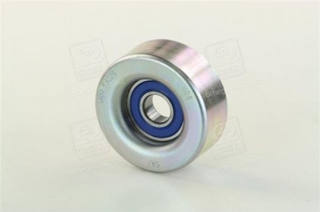 Обводний ролик SKF VKM 64026