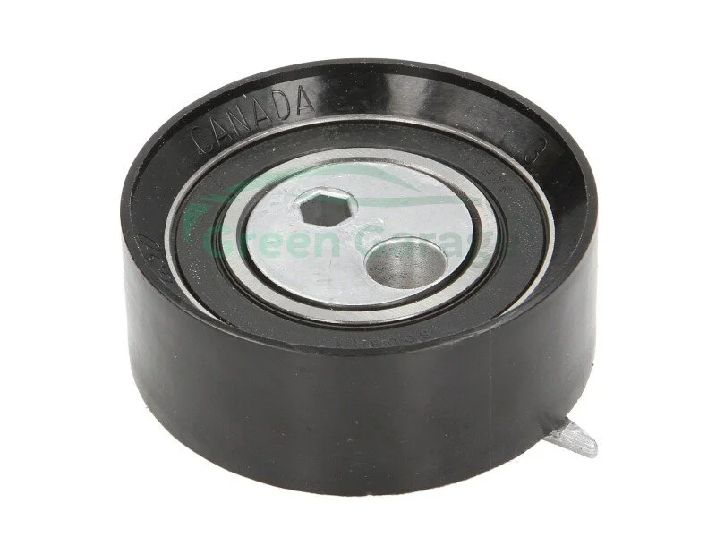 Натяжний ролик SKF VKM 11258 (фото 1)