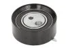 Шків привідного паса SKF VKM 11258