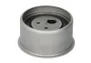 Ролик натяжителя ремня (Пр-во) SKF VKM 75064 (фото 1)