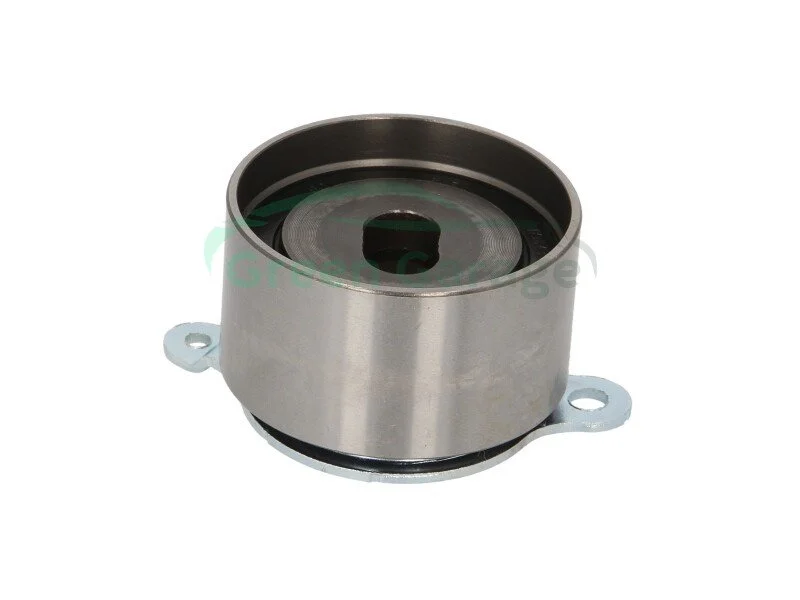 Ролик натягувача ременя (Вир-во) SKF VKM 73201 (фото 1)