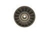 Направляючий ролик SKF VKM 38001 (фото 4)