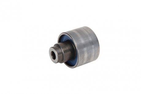 Шків привідного паса SKF VKM 21148